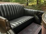 Franklin Model 11-B Sport Touring 1927 года